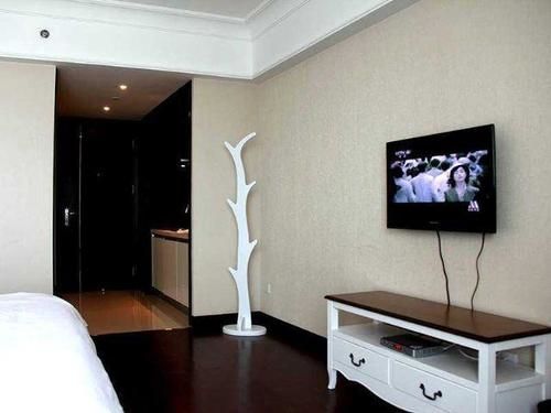 Beixuan Hotel Hangzhou Eksteriør billede
